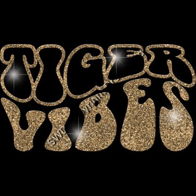 GLT98 GOLD GLITTER Thumbnail