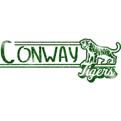 GLT101 GREEN GLITTER Thumbnail