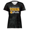 222796 Ladies' Cotton-Touch Poly T-Shirt Thumbnail