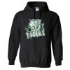 18500 Adult Heavy Blend Hooded Sweatshirt Thumbnail