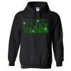 18500 Adult Heavy Blend Hooded Sweatshirt Thumbnail