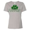 6413 Women’s Extra Soft Tri-blend Tee Thumbnail